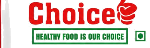 Choice Foods
