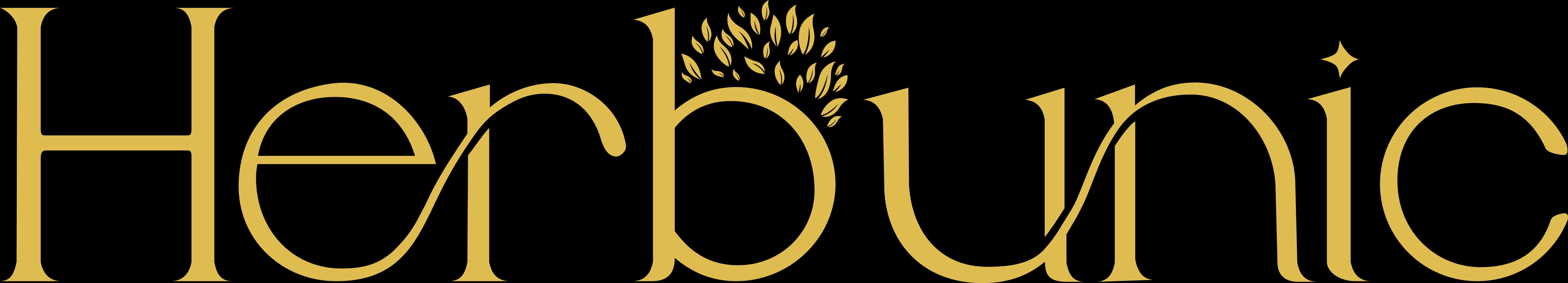 Herbunic Naturals