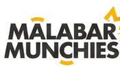 Malabar Munchies